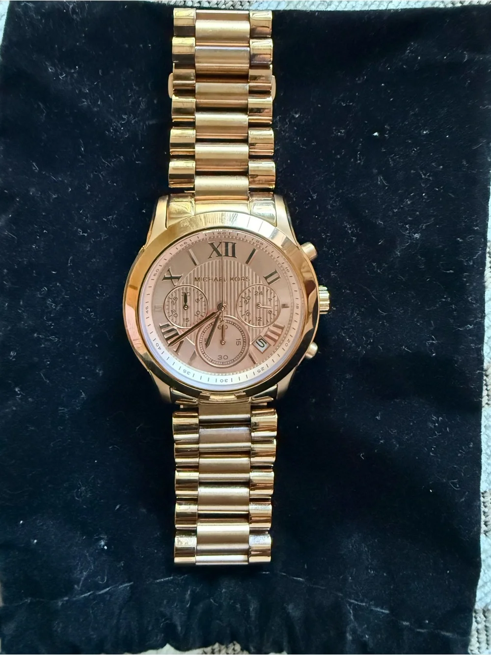 Michael Kors michael kors
